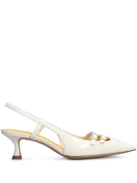 mara bini 55mm Naomi pumps