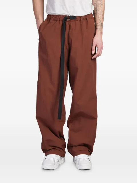 Paura pantalones Brooklyn