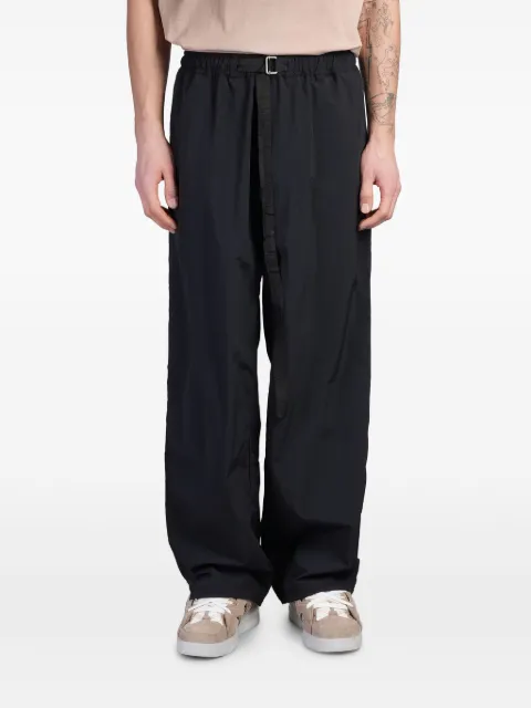 Paura pantalones Brooklyn