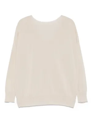 Women's LE TRICOT PERUGIA – Timeless Italian Designs – Farfetch