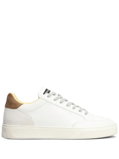 Crime London Eclipse sneakers