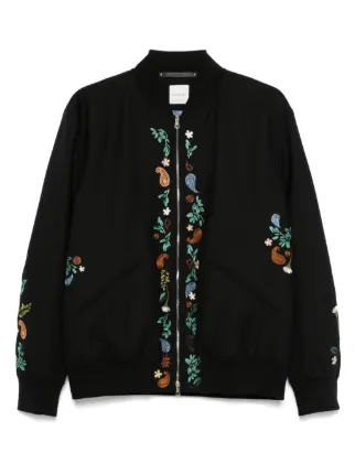 Paul Smith