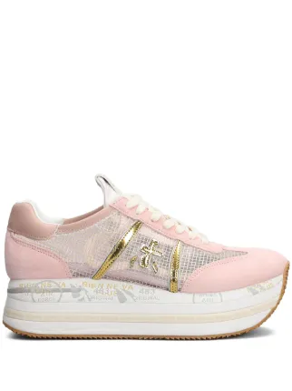 Premiata