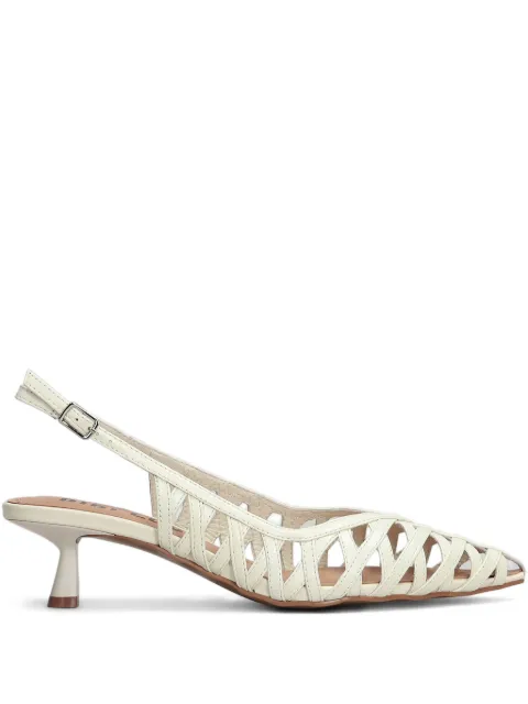 Bibi Lou 45mm Liala Pumps