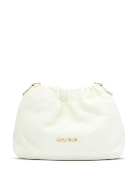 Marc Ellis Helena Do clutch bag