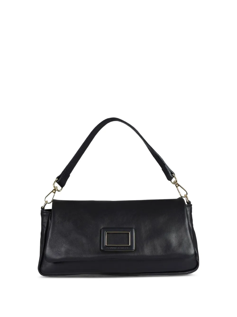 Marc Ellis M Virginia clutch bag | Black | Image 1