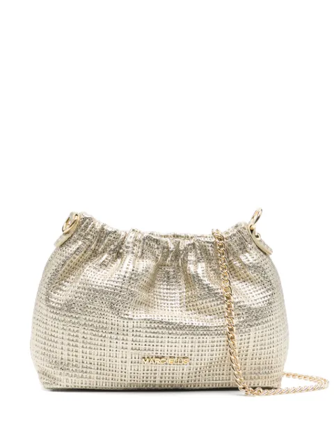 Marc Ellis Helena shoulder bag