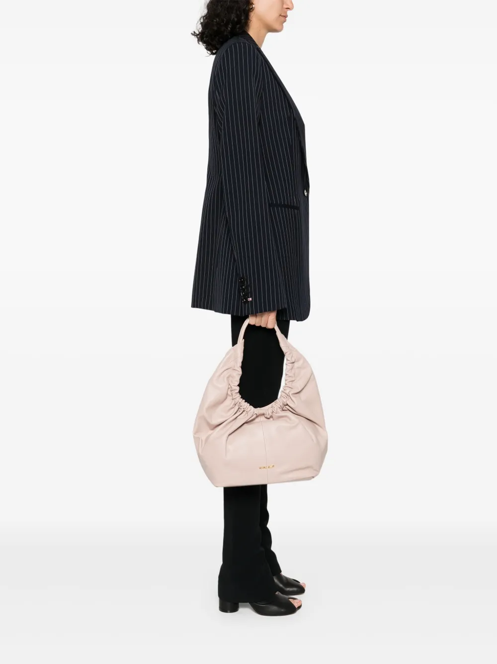 Marc Ellis Katrina schoudertas - Beige