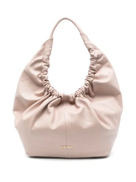 Marc Ellis bolsa de hombro Katrina