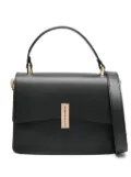 Marc Ellis small Estella tote bag - Black