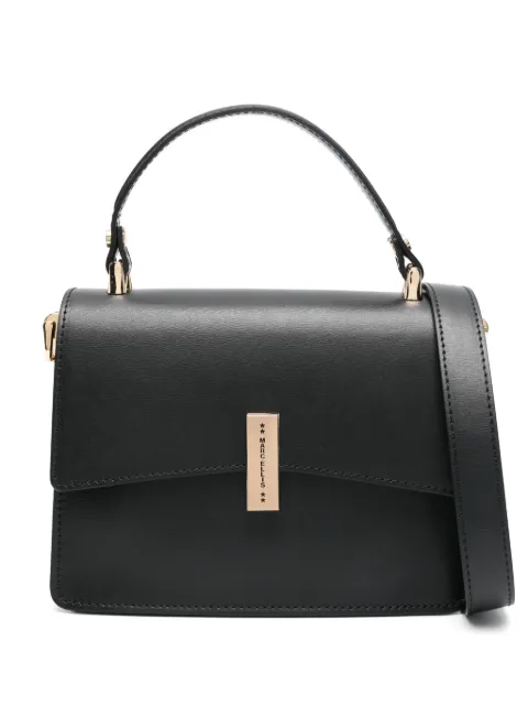 Marc Ellis small Estella tote bag