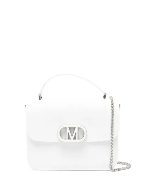 Marc Ellis bolsa Flat Ear mini