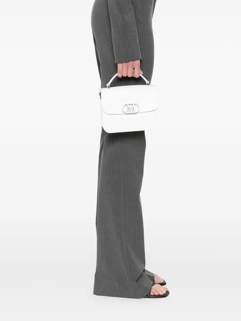 Marc Ellis Flat Ear mini bag | Mini Bags | Image 2
