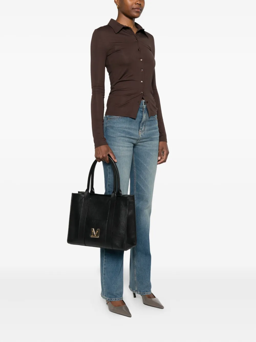 Marc Ellis Odette Do tote bag | Image 2