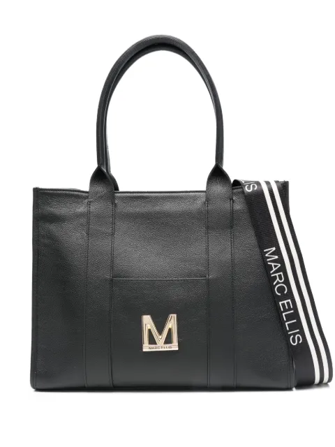 Marc Ellis Odette Do tote bag