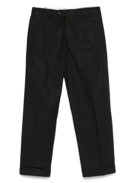 Germano 1952 pantalones