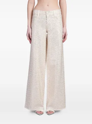alice + olivia