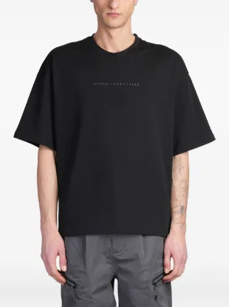 Alpha Industries