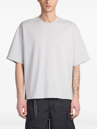 Alpha Industries