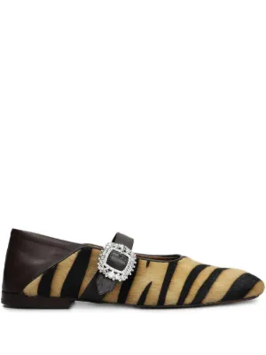 Wales Bonner ウィメンズ バレエシューズ通販 - FARFETCH Wales Bonner ウィメンズ バレエシューズ通販 - FARFETCH