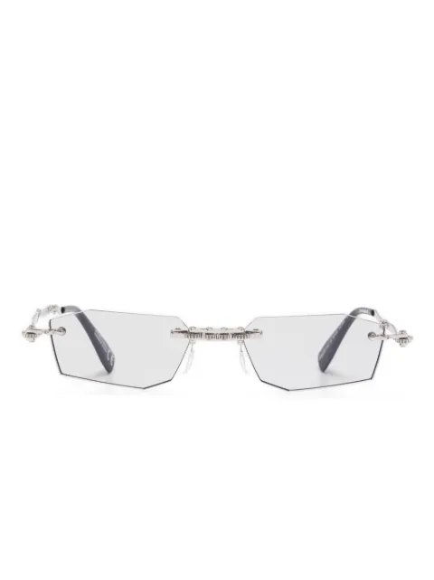 Kuboraum lentes de sol H40