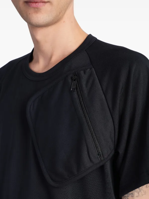COMME des GARÇONS HOMME PLUS ノースリーブ Mサイズ 29608245_58564032_1000.jpg