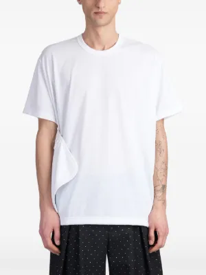 Comme des Garçons Homme Plus(コムデギャルソン・オム Comme des Garçons Homme Plus(コムデギャルソン・オム