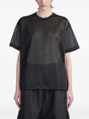 COMME des GARCONS（シャツ/ブラウス(長袖/七分)）のフリマ