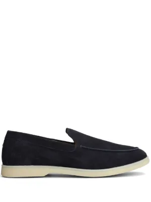 Henderson Baracco メンズ シューズ - FARFETCH