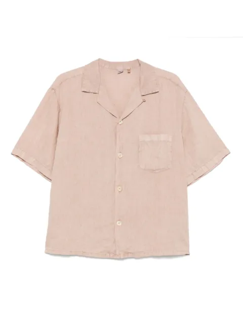 ASPESI Jarvis shirt
