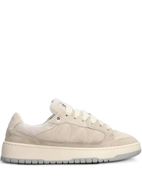 SANTHA tenis Model 2