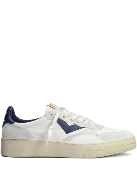 4B12 Hyper Sneakers