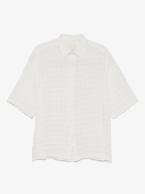 Costumein Eric shirt