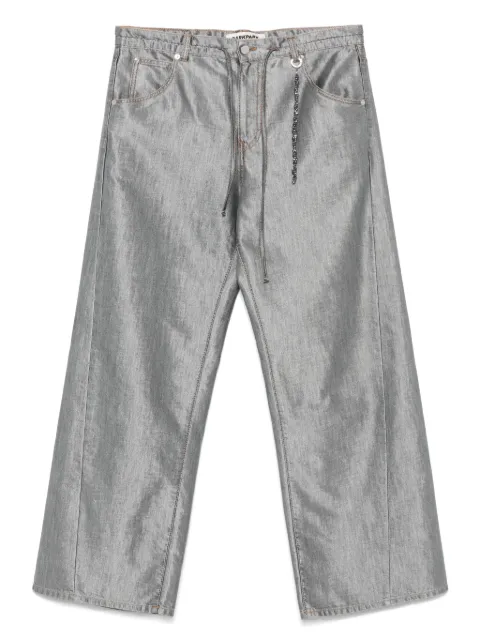 DARKPARK Iris jeans 