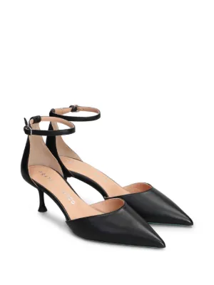 Fratelli Russo Shoes for Women - Shop on FARFETCH