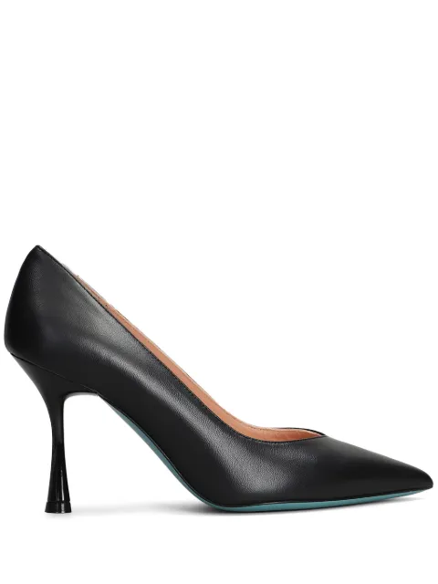 Fratelli Russo 90mm Alena pumps