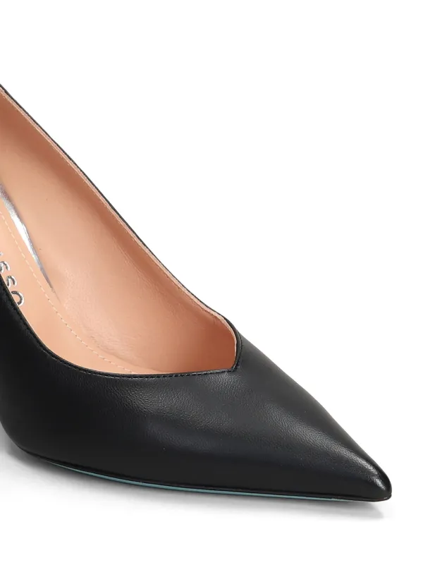 【関税&送料込】FRATELLI RUSSO With Heel Black 関税&送料込】FRATELLI RUSSO With Heel Black Fratelli Russo