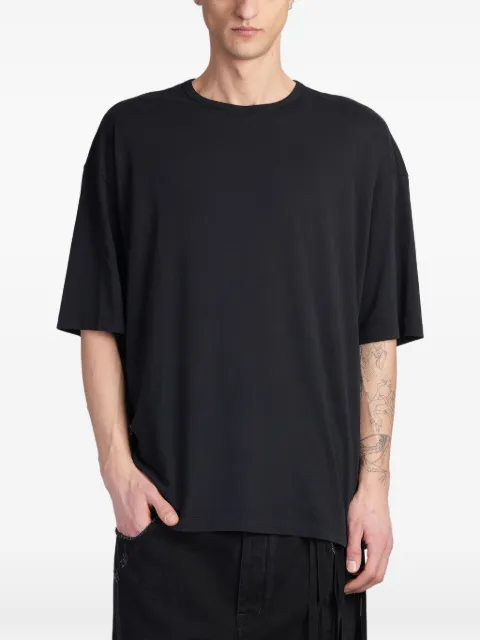 Ann Demeulemeester Dieter T-shirt