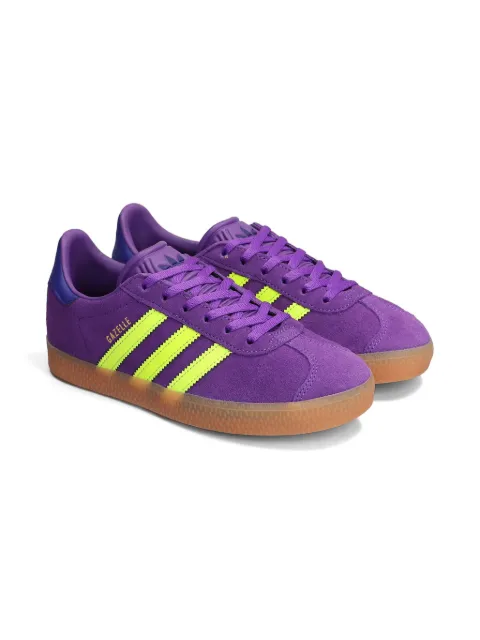 adidas Kids Gazelle sneakers
