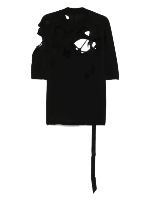 Rick Owens DRKSHDW Walrus T-shirt