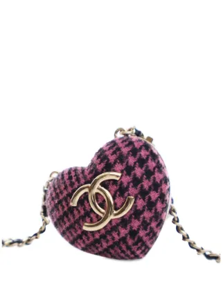 CHANEL Pre-Owned