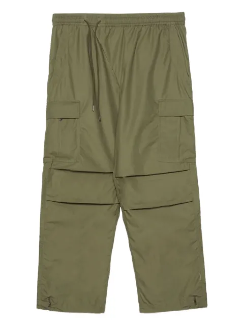 Maharishi Asym cargo pants