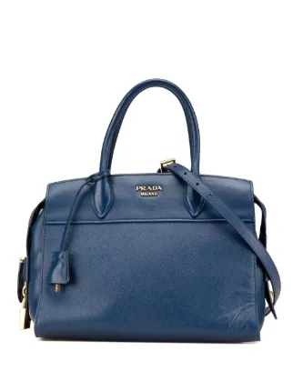 Prada Pre-Owned