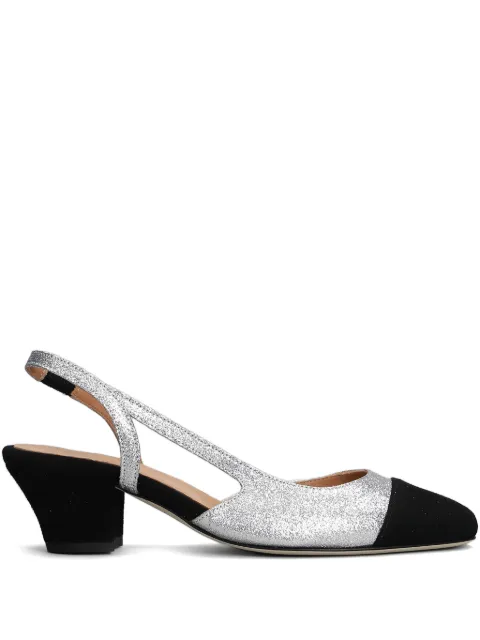 anniel Bri Bri pumps