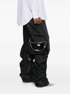 Balenciaga（バレンシアガ）ウィメンズ ミニバッグ - FARFETCH