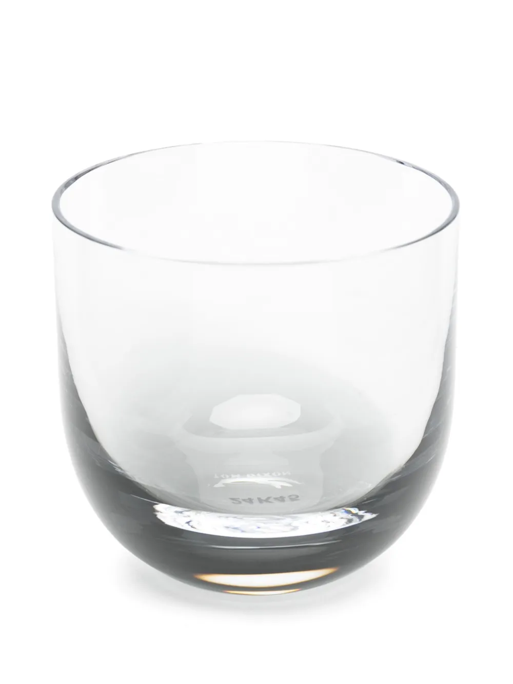 Tom Dixon faded glasses (pack of two) | Glassware | Image 2