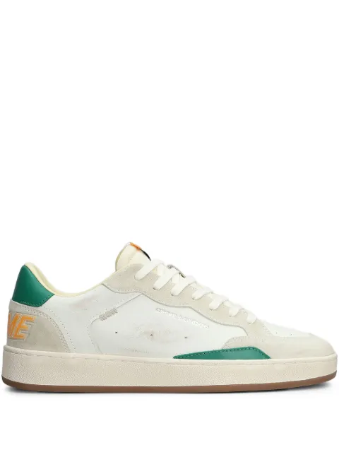 Crime London Chelsea sneakers