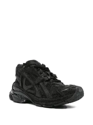 Balenciaga for Men | Designer Fashion | FARFETCH US