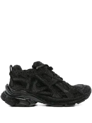 【バレンシアガ】 Trainers - Low-Tops スニーカー suyjEQA5t7zG.jpg?width=768