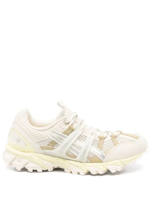 ASICS Gel-Sonoma sneakers